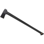 Fiskars 36" Split Axe W/sheath. Fixed Price $79.50.