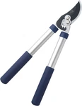 8230RS 17 1/2" Mini Geared Bypass Lopper. Fixed Price $51.99.