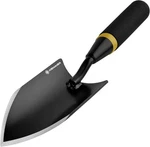 Heavy Duty Gardening Hand Trowel - Carbon Steel. Fixed Price $24.08.