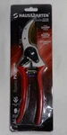 Enduropro Titanium Pruning Shears Garden Tree Trimmer Hand Haus & Garten Pruner. Fixed Price $25.95.