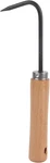Bonsai Tool Root Pick Rake Gardening Manganese Steel Hook With Ergonomic Wooden. Fixed Price $188.27.