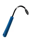 Cobrahead Original Weeder & Cultivator Garden Hand Tool - Forged Steel Blade.... Fixed Price $50.49.