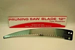 Vintage Ames Co. Pole Saw Replacement Blade 12 In. Nos Repair Part. Fixed Price $22.99.