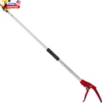 6FT Tree Trimmer Pole Pruner Lightweight Long Reach Garden Clippers Classic Styl. Fixed Price $144.46.