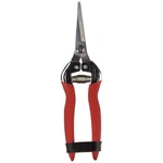 Corona Pruning Shears Stainless Steel AG4930SS. Fixed Price $10.15.