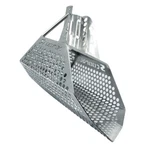 Quest Scoopal Sand Water Hunting For Metal Detecting. Fixed Price $107.95.