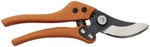 Bahco P1-20 Professional Bypass Pruning Shear Hand Pruner. Fixed Price $62.75.