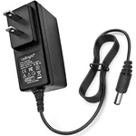 Ac Dc Adapter For Voltask SS-20B SS-20C SS20B SS20C Cordless Snow Shovel Charger. Fixed Price $19.99.