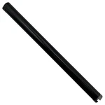 Ediamondtools 1-1/8 High Performance Wet Core Bit Hard/reinforced Concrete. Fixed Price $98.61.