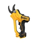 Dewalt DCPR320B 20V Max Cordless Battery Powered Pruner Coated Blade (tool Only). Fixed Price $119.00.