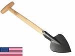 Tierra Garden Dewit Perennial Planter Durable Easy Planting Indoor Outdoor. Fixed Price $81.46.