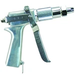Hd Hudson GES-505 Gun, 38505 Silver 1.7 Lbs.. Fixed Price $165.85.