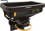 Fimco Industries Spreader 5301845. Fixed Price $827.99.