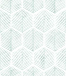 Melunmer Modern Peel And Stick Wallpaper Boho Contact For Cabinets/drawers. Fixed Price $10.68.