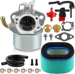Carbhub 591925 Carburetor For 698479 693518 698475 Engine Motor.... Fixed Price $33.97.