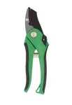 H.b. Smith LG3182 Anvil Pruner 3/4" Cutting Capacity W/ Comfort Grip Handle. Fixed Price $12.49.