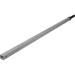 Truper 1 0DOT5 In Steel Handle For Wheelbarrow Heavy Duty Pc. Fixed Price $50.48.