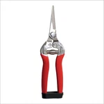 Corona Ag 4930SS Pruner, 1-3/4 In. L, Stainless Steel 49U740. Fixed Price $18.01.
