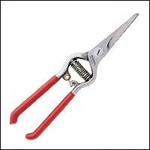 Corona FS-4350 Thinning Shears Cushioned Non-slip Grip, Steel. Fixed Price $39.59.