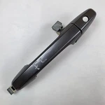2009-2015 Honda Pilot Left Driver Exterior Door Handle Modern Steel NH797M Oem. Fixed Price $51.10.