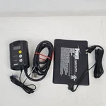 Ipower BNQ-T7B(H) Digital Heating Temperature Controller With Reptile Pad. Fixed Price $19.97.