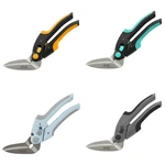 C.jet Tool Stainless Steel Multi-purpose Scissors For Metal, Cardboard, Diy, Jap. Fixed Price $57.29.