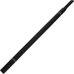 "ames" 002236VB Company Wheelbarrow Replacement Handles. Fixed Price $63.69.