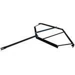 Tuff Atv Lawn Tractor Landscape Drag Level Driveways, Lots, & Yards. Fixed Price $119.99.