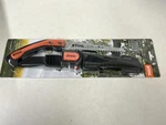 Stihl Oem Pruning Saw Fixed Blade 7010 882 0900 PS-40 Genuine PS40. Fixed Price $69.99.