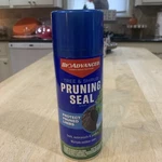 New!! Bioadvanced Tree And Shrub Pruning Seal Spray 13 Oz Can. Fixed Price $9.99.