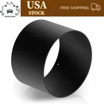 Replacement For Agri-fab,mow-n-vacs,chip-n-vacs 25900 Coupler, 6-INCH Hose. Fixed Price $29.00.