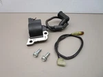 Honda GX31 Engine Ignition Coil 30500-ZM3-003. Fixed Price $37.95.