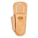 Felco Leather Holster W-belt Loop & Clip F910+. Fixed Price $16.87.
