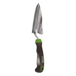 Ames 24451GR Hand Transplanter, Ss Blade, Ergonomic. Fixed Price $9.89.