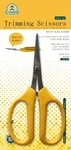 Plant Trimmer Garden Pruning Bent-up Blade Scissors Stainlesssteel Bonsai Shears. Fixed Price $9.89.