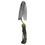 Ames 24450GR Trowel, Stainless Steel Blade, 6 1/4 Polypropylene Handle. Fixed Price $12.59.