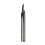 Foos - Profile Engraving Cnc Router Bit 1/4 Shank Usa Veteran Owned (. Fixed Price $31.67.