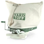 Spreader Hopper 25 Lbs Handheld Shoulder Bag Manuel Grass Seeder Farming. Fixed Price $49.00.