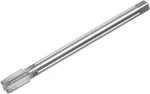 Uxcell Metric Thread Tap M18 1.5 H2 Extra 200MM, Silver. Fixed Price $32.12.