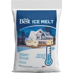 Do It Best 40 Lb. Snow And Ice Melt Pellets 2397865 Sim Supply, Inc.. Fixed Price $15.65.