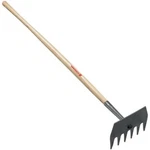 Mcleod Fire Hoe Tool Corona Clipper. Fixed Price $91.20.