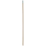 Bow Rake Handle Wood Replacement 60 Inch Heavy Duty Garden Tool Accessory. Fixed Price $23.64.