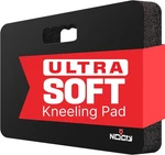 Nocry Extra Thick Garden Kneeling Pad Anti-slip Foam. Fixed Price $36.24.