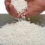 Road Crew Snow And Ice Melt Blend Removal Fast Acting Pellets, 50 Lb. Bag. Fixed Price $64.15.