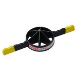 Senkichi Bamboo Splitter 6CUTS 99MM Japan New. Fixed Price $77.33.