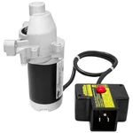JQ170 Electric Starter Motor For Troy-bilt 2000-2023 Cub-cadet 208CC. Fixed Price $170.87.