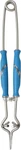 Cuda Jaw Spreader Medium, Multi. Fixed Price $37.99.