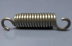 Notch Z-104B Replacement Spring For Marvin PH5 Pruner Head. Fixed Price $5.95.