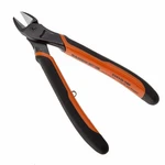 Bahco 180MM (7") Ergo Wire/cable Side Cutter/cutting Hand Tool Plier, 2101G. Fixed Price $28.60.