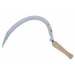 Zenport K110-14-INCH Landscape Scythe Serrated Curved Blade In.. Fixed Price $24.86.